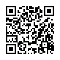 C&oacute;digo QR con el enlace al titular Â¿Otra campanada?