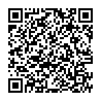 C&oacute;digo QR con el enlace al titular Hombrados ya tiene rival a la presidencia de la FederaciÃ³n
