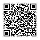 C&oacute;digo QR con el enlace al titular Fallece a los 76 aÃ±os MarifÃ© de Triana