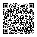 C&oacute;digo QR con el enlace al titular El Reina SofÃ­a se gasta mÃ¡s de 300.000 euros en la feria Arco