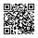 C&oacute;digo QR con el enlace al titular La mujer que ronca