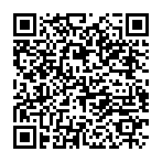 C&oacute;digo QR con el enlace al titular El diestro leonÃ©s Javier CastaÃ±o torearÃ¡ en la feria de Sevilla