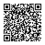 C&oacute;digo QR con el enlace al titular El pianista Giovanni Nesi da un recital en Eutherpe