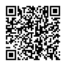 C&oacute;digo QR con el enlace al titular La poesÃ­a despuÃ©s de Auschwitz