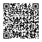 C&oacute;digo QR con el enlace al titular Richard Burton tendrÃ¡ estrella pÃ³stuma en el  paseo de la fama