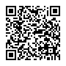 C&oacute;digo QR con el enlace al titular El Musac exporta a Brasil y Suecia