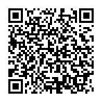 C&oacute;digo QR con el enlace al titular CafÃ© Quijano entusiasmÃ³ en su reencuentro con LeÃ³n
