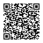 C&oacute;digo QR con el enlace al titular Quique GonzÃ¡lez estÃ¡ cansado del Â«desprecio de los polÃ­ticosÂ»