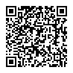 C&oacute;digo QR con el enlace al titular Telecinco estrena hoy la serie de Ridley Scott &lsquo;Laberinto&rsquo;