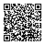 C&oacute;digo QR con el enlace al titular Un sueco gana el World Press Photo con un funeral palestino