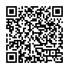 C&oacute;digo QR con el enlace al titular Las protestas amenazan los Goya