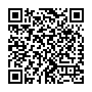 C&oacute;digo QR con el enlace al titular El peletero prodigioso