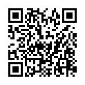 C&oacute;digo QR con el enlace al titular Degenerados