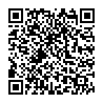 C&oacute;digo QR con el enlace al titular La Universidad de LeÃ³n acoge la III ediciÃ³n del torneo de robÃ³tica 'First Lego'
