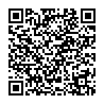 C&oacute;digo QR con el enlace al titular MÃ¡s de 60 profesionales mÃ©dicos participan en LeÃ³n en una jornada sobre osteoporosis