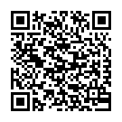 C&oacute;digo QR con el enlace al titular Telemark plantea una suspensiÃ³n temporal de empleo
