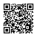 C&oacute;digo QR con el enlace al titular CirculaciÃ³n irregular en Besande