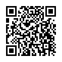 C&oacute;digo QR con el enlace al titular Cielos poco nubosos y temperaturas sin cambios