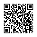 C&oacute;digo QR con el enlace al titular PiÃ±ata pone fin a los carnavales leoneses
