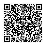 C&oacute;digo QR con el enlace al titular MÃ¡s 200 desahucios desde 2007, y 68 detenidos. Balance de la plataforma &lsquo;Stop-Desahucios&rsquo; en El Bierzo