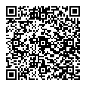 C&oacute;digo QR con el enlace al titular El equipo de Gobierno en Fabero desvela una deuda en Mancomunidad del CÃºa superior a 30.000 euros heredada del mandato del PSOE
