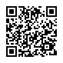 C&oacute;digo QR con el enlace al titular Teatro – AquÃ­ va ha pasar algo – En LeÃ³n