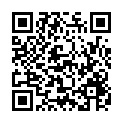 C&oacute;digo QR con el enlace al titular Teatro – Vuela si puedes – en LeÃ³n