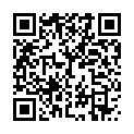 C&oacute;digo QR con el enlace al titular Teatro – La Mudanza en Ponferrada