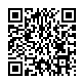 C&oacute;digo QR con el enlace al titular Teatro ‘G.A.G.S.’ en el Auditorio de LeÃ³n