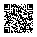 C&oacute;digo QR con el enlace al titular Teatro â€˜Dona DonaÂ´m Donaâ€™ en La BaÃ±eza