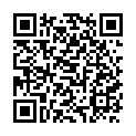 C&oacute;digo QR con el enlace al titular Ya tenemos  G&uuml;i &ndash; Fi