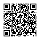 C&oacute;digo QR con el enlace al titular UPyD pide a la Junta una moratoria en las explotaciones de fraking en LeÃ³n