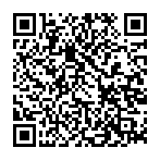 C&oacute;digo QR con el enlace al titular En LeÃ³n existe un bombero por cada 5.000 habitantes, la normativa exige uno por cada 1.000