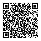 C&oacute;digo QR con el enlace al titular ProtecciÃ³n Civil alerta de riesgo de aludes en Picos de Europa