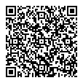 C&oacute;digo QR con el enlace al titular El Gabinete de Proyectos Europeos busca fomentar la participaciÃ³n de Castilla y LeÃ³n en los programas e iniciativas de la UniÃ³n Europea