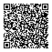 C&oacute;digo QR con el enlace al titular Villarrubia se opone a la reforma de la Ley de RÃ©gimen Local porque supondrÃ¡ la desapariciÃ³n de 2.000 entidades locales