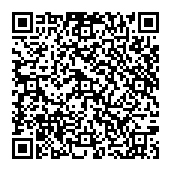 C&oacute;digo QR con el enlace al titular Una plataforma en internet aglutinarÃ¡ la oferta de 5.000 comercios de Castilla y LeÃ³n para captar a 200.000 clientes