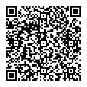 C&oacute;digo QR con el enlace al titular PP, PSOE e IU coinciden en el avance social de Castilla y LeÃ³n pero la oposiciÃ³n reclama un modelo econÃ³mico y fiscal