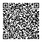 C&oacute;digo QR con el enlace al titular Los aeropuertos de Castilla y LeÃ³n atienden mÃ¡s de 100 vuelos para emergencias hospitalarias en 2012
