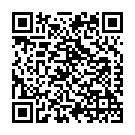 C&oacute;digo QR con el enlace al titular Al pueblo para morir