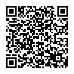 C&oacute;digo QR con el enlace al titular El PSOE teme que los servicios que ahora prestan las juntas vecinales se privaticen