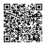 C&oacute;digo QR con el enlace al titular Villarrubia se opone a la reforma local que harÃ¡ desaparecer 2.000 entidades locales