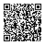 C&oacute;digo QR con el enlace al titular El Grupo Mixto enmendarÃ¡Â la totalidad del proyecto de la OrdenaciÃ³n del Territorio Â 