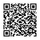 C&oacute;digo QR con el enlace al titular Margarita Morais: &ldquo;La mÃºsica nos hace falta a todos&rdquo;