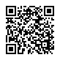 C&oacute;digo QR con el enlace al titular Claudio ya ve â€œmÃ¡s cerca del objetivoâ€
