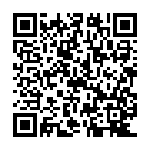 C&oacute;digo QR con el enlace al titular Eusebio reconoce que en la segunda parte â€œla Deportiva ha sido superiorâ€