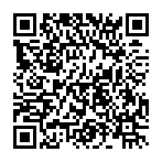 C&oacute;digo QR con el enlace al titular Ecos del Burbia alegra en el s&aacute;bado de pi&ntilde;ata a los &ldquo;abuelos&rdquo; de la residencia San Antonio Abad.