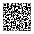 C&oacute;digo QR con el enlace al titular Dirty Names toma durante 3 dÃ­as los escenarios leoneses