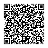 C&oacute;digo QR con el enlace al titular Los aeropuertos atendieron en 2012 mÃ¡s de 100 vuelos para emergencias hospitalarias
