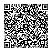 C&oacute;digo QR con el enlace al titular JuliÃ¡n LÃ³pez: <em>â€œUn polÃ­tico responsable se deberÃ­a plantear tambiÃ©n si estÃ¡ preparado para el cargoâ€</em>